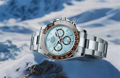 rolex daytona investment|rolex daytona retail price 2023.